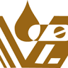 Vivek Pharmachem India Limited