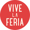Vive La Feria Torrelavega