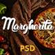 Vivela Pizza