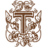 Las Torres de El Legado