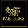 SELVAM, NANDA & PARTNERS