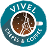 Vivel Crepes & Coffee HCI