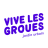 Vive les Groues