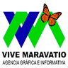 Sanart Clínica y Maternidad