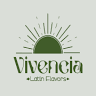 Vivencia Latín Flavors