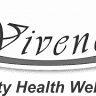 Vivendi Beauty, Health & Wellness