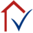 VIVENDISA Inmobiliaria, Asesores Inmobiliarios, Cabanillas del Campo GUADALAJARA
