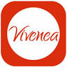 Vivenea Lounge