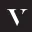 Vivento