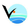 Viventure