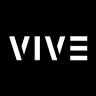 Parfumerie Vive