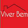 Viver Bem Araruama