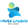 Alta Vista Thermas Resort