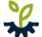 Vivero de empresas de la Universidad de León