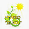 VIVERO EL SOL