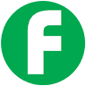 VIVEROS FLORAMA