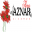 Flores Aznar - Viveros