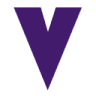 Petshop Viverpet