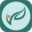 Vivetus