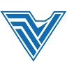 Vivevolando Academia Aeronáutica