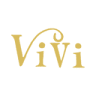 ViVi