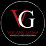 Viviane Gama Advocacia