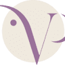 Viviane Pilates