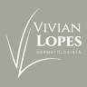 Dra Vivian Lopes Dermatologista