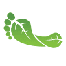 Viviano Custom Shoe Company, Inc.