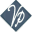 Vivian Price Cars