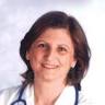 Vivian Rosell Mayoral