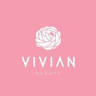 Bệnh viện Vivian