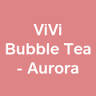 Vivi Bubble Tea