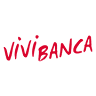 Vivi Banca Network