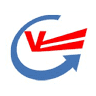 ViViCentro Network s.r.l.