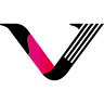 Vivid