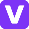 Vivid Invest GmbH