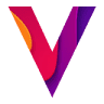 VIVID COLOURS PAINTING