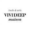 VIVIDEEP maison
