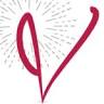 Vivid Events KC