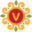 Vividh Indian Restaurant
