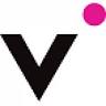 Vivid Property Services