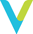 Vivid - A Boutique Hotel