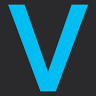 Vivid Glass, Windows & Doors - Mildura