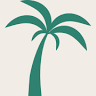 VRM Viviendo La Riviera Maya - Excursions Francophones Playa del Carmen