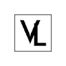 Vivienne Law Makeup Artistry