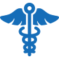 Pacold Pediatrics and Family Medicine