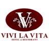 Vivi La Vita Hotel & Restaurant