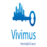 Vivimus immobiliare