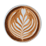VIVINA Café - coffee, brunch & more